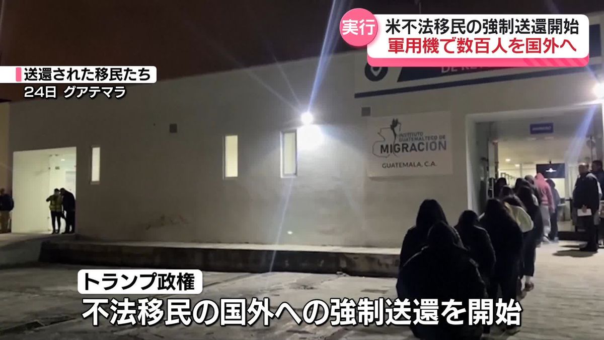 remmikkiのブログ