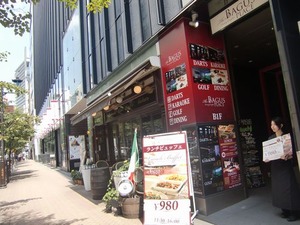 img_1 (2)