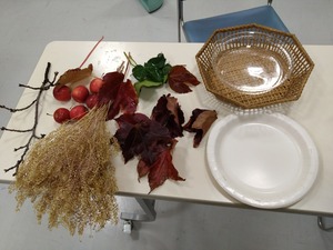 DSC_4015_copy_1600x1200