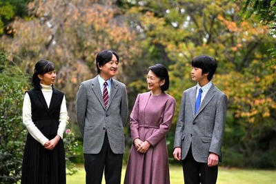 6CPNQTPDUVLZHBEXKFDNH2DDVE