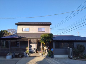 DSC_0231_copy_1600x1200