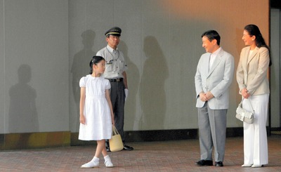 2010ǯ8�����