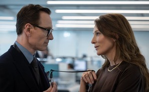 mv90160_187104263e87bf3e20a1d6d526929caac73db6