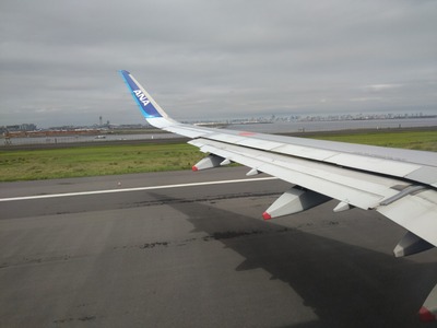 DSC_3469_copy_1600x1200