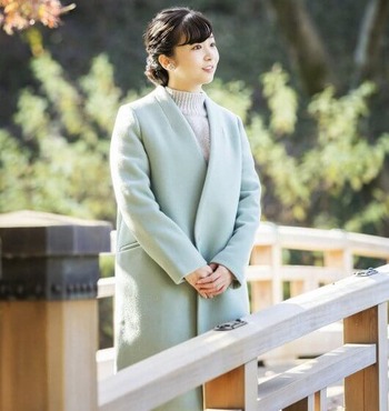 princess-kako-and-mako-6