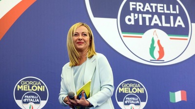 img_c33d4af3b2299d72491bd81fa733befe341754