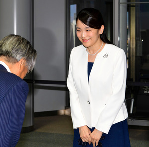 AS20180731003981_comm