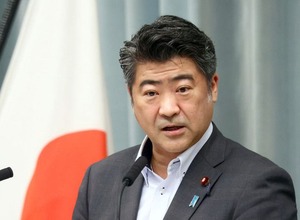 m_sankei-_politics_policy_TTIN6HYN3NKSRBUVTVOXIG35GM