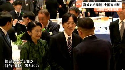 img_2aa87292a219ff027affb58159fdafba101082