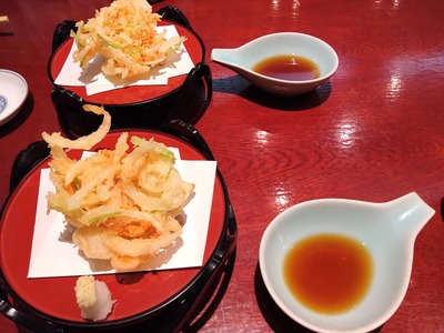 DSC_2048_copy_1600x1200