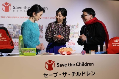 ����NGO