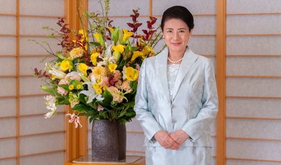 empress-masako-1