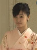 佳子内親王 着物