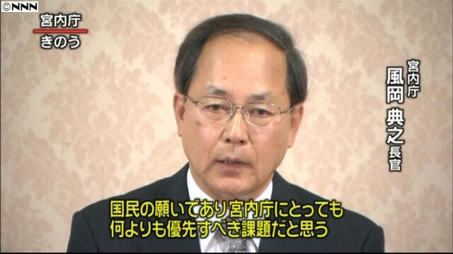 remmikkiのブログ                Mikki                      Mikki