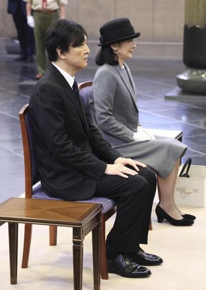 202603100000953-w500_1