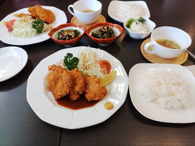 IMG_20230428_133226_copy_1600x1200