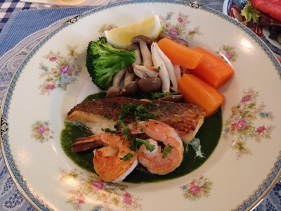 DSC_4345_copy_1600x1200