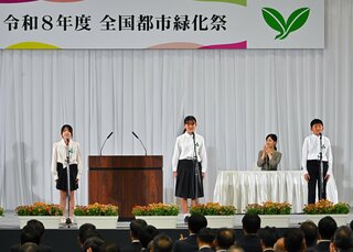 img_d7c960b6d1156dfa8a8c6ecc43ee22e52692378