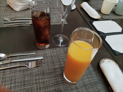 IMG_20240622_181848_copy_1600x1200