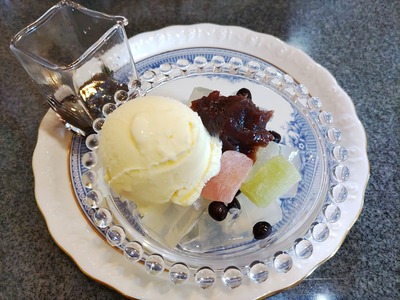 IMG_20230426_131501_copy_1600x1200