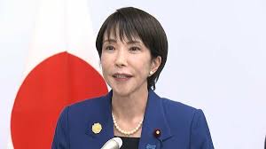 img_b295ec7a9ffbeab20ca08c7b5b6bf48f360514