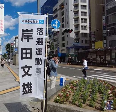 ��������������ư