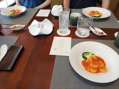 IMG_20240624_140624_copy_1600x1200