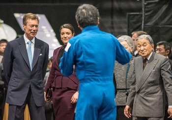 Princess-Alexandra-Empress-Michiko-3