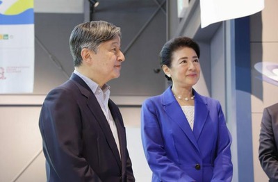 20251006-00000078-asahi-000-1-view