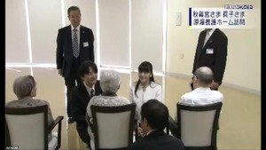 146983721980861207180