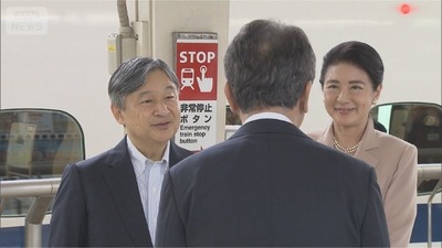 900175059_img_07e3be060506590ac4b80b6b9f0b0ad475042