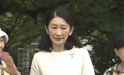 福岡TNC