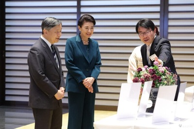 �������ӿ建