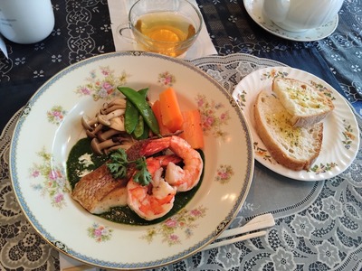 DSC_0261_copy_1600x1200