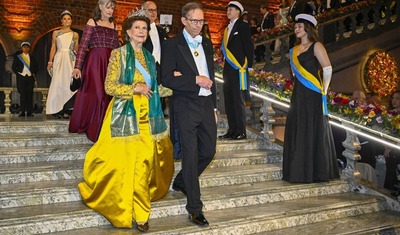 royal-family-nobel-prize-banquet-1