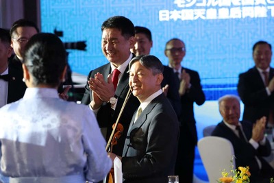 �����ջ���