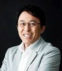 長尾和宏