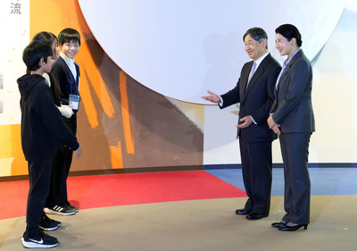 ���п���