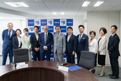 2025XUmsbq6MqUUvnTOCtdOu