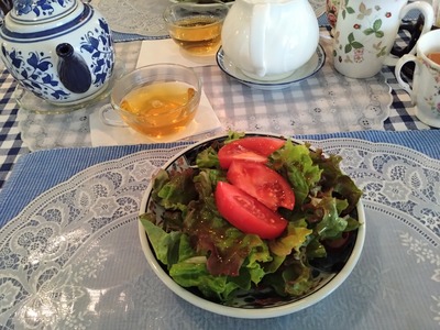 DSC_0966_copy_1600x1200