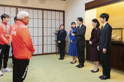 https3A2F2Fimgix-proxy.n8s.jp2FDSXZQO2332163009122025000000-1