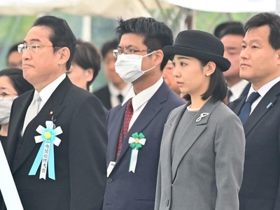 img_4fc885352cbfa82affffe9468391ea2876204