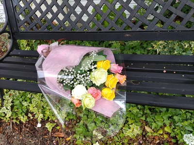 IMG_20220527_111259_copy_1600x1200