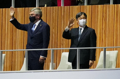 20210723-00000089-asahi-000-6-view