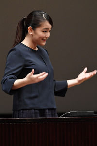 AS20170826001554_commL