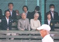 時事テニスコート2