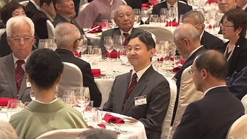 news2930110_38