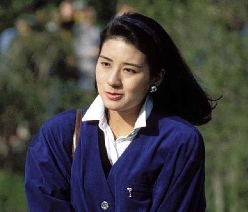 当時の徳仁皇太子妃候補 雅子と8人のお妃候補たち Remmikkiのブログ 当時の徳仁皇太子妃候補 雅子と8人のお妃候補たち Remmikkiのブログ
