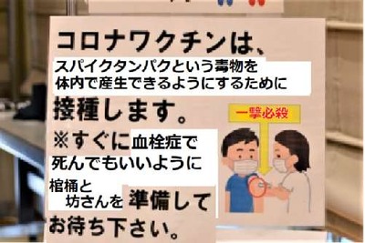 �����說������Ǥ⤤���褦��