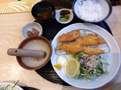 DSC_4439_copy_1600x1200